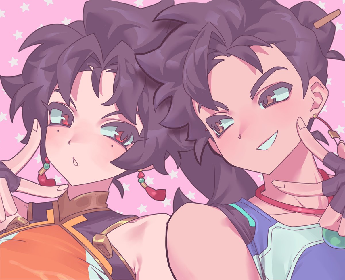 FURRYPE4CH's tweet photo. https://t.co/0QP18TPc5s
