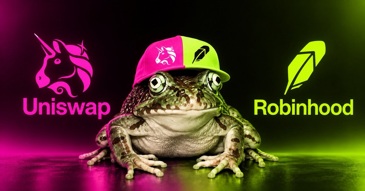 ZIOSareSCUM's tweet photo. @TradePools NOT $FRONG JUST EARLY 🐸❤️‍🔥😎 https://t.co/uNLewQ0U6H