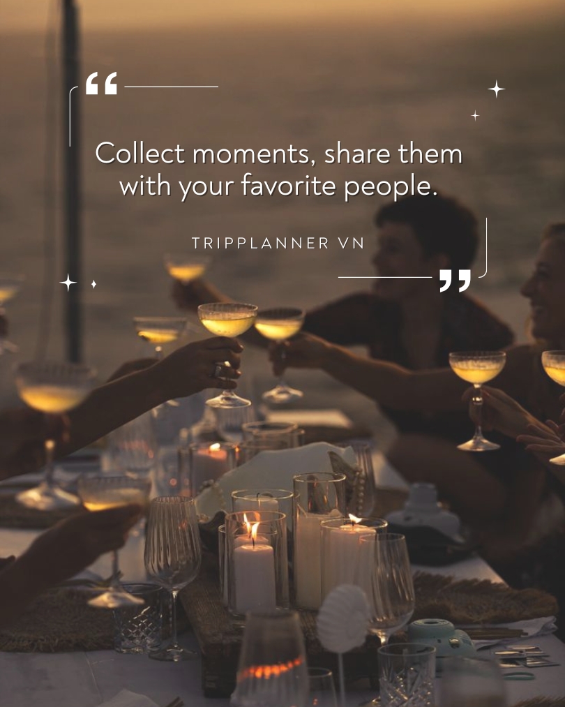 LaTathii's tweet photo. The ultimate luxury for busy professionals? Time and peace of mind. We craft bespoke family retreats at Vietnam’s finest coastal resorts, handling every detail so you can truly reconnect, recharge, and be present. https://t.co/BzouaWFAN8