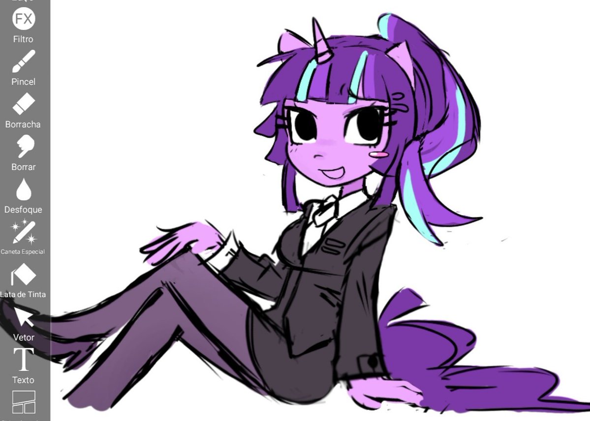 ghoosthead's tweet photo. sketch https://t.co/E5yLJIKLhi
