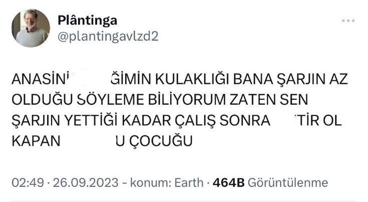 akillandik's tweet photo. https://t.co/4EmXHl5eNn