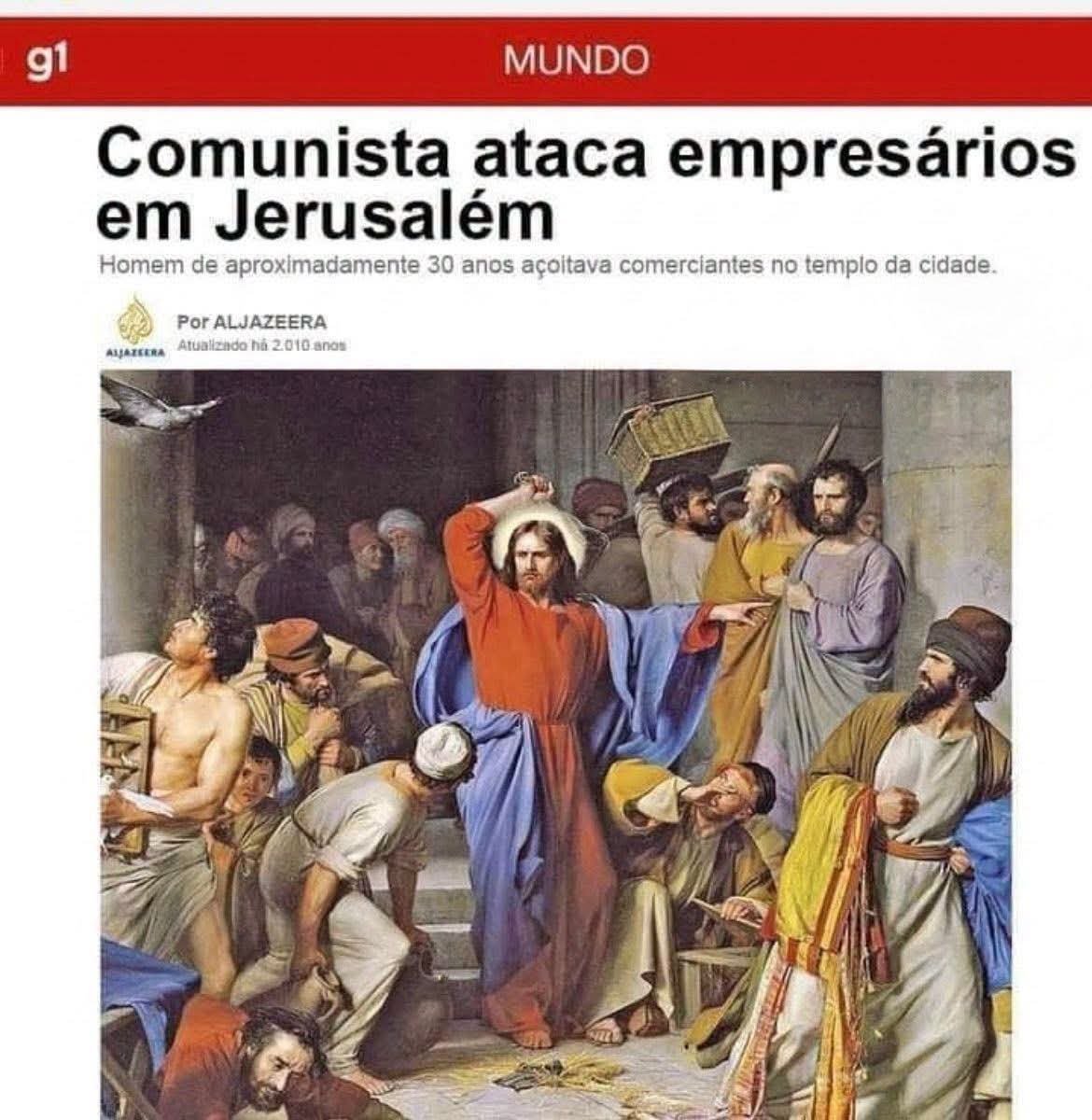 esau_herdez tweet picture