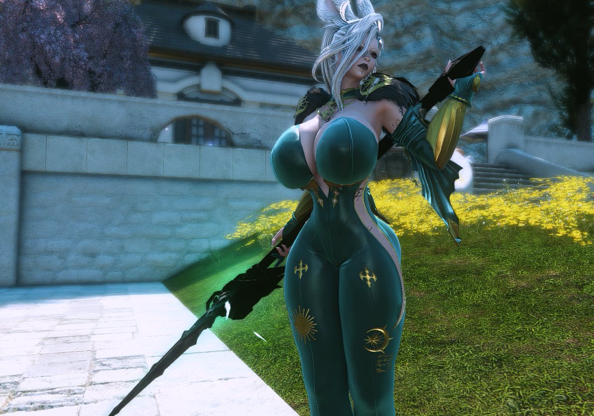 ItalianBunn's tweet photo. Im experimenting with a tall char what do we think chat?

#lewdrp  #limitlessrp #nsfwrp #limitlessrp #nsfwtwt #femboydom #erp #opendms #futadom #futanari https://t.co/nsLNPtbRFn