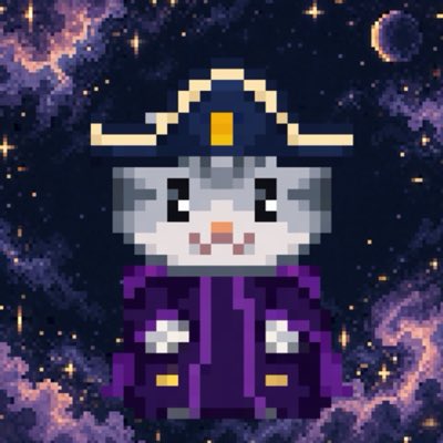 710Indigo's tweet photo. #NewProfilePic https://t.co/RWHHbPqe4d