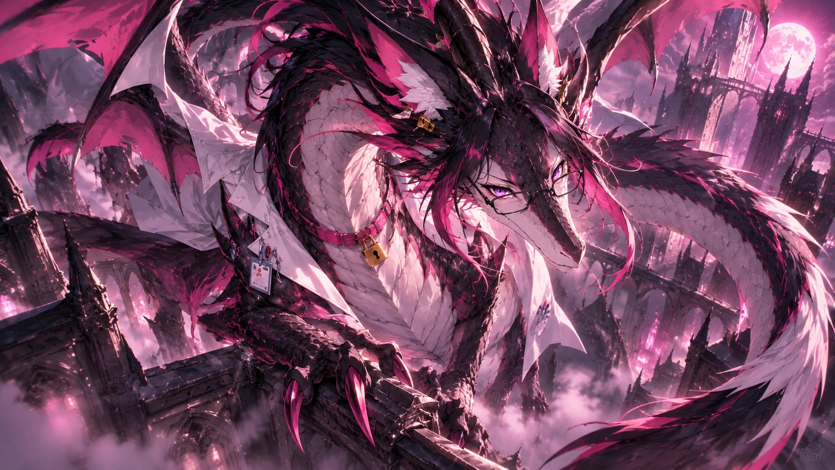 Sol on X: 