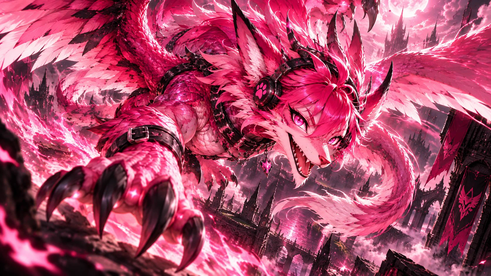 Sol on X: 