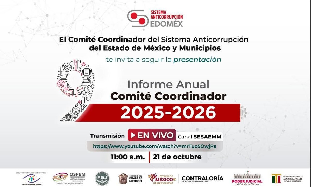 ContraloriaPL tweet picture