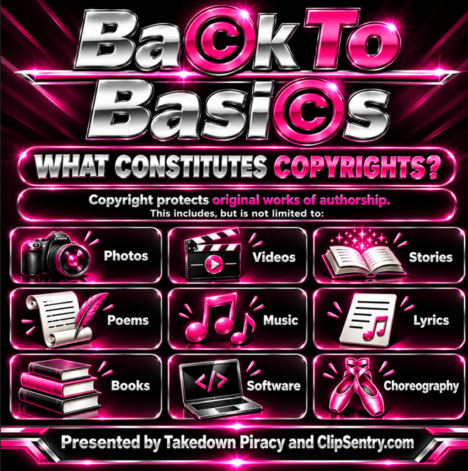 takedownpiracy tweet picture