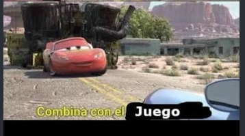 ManchasStudios's tweet photo. @Cornix_s14 COMO GTA6 https://t.co/OmLozGvuKV