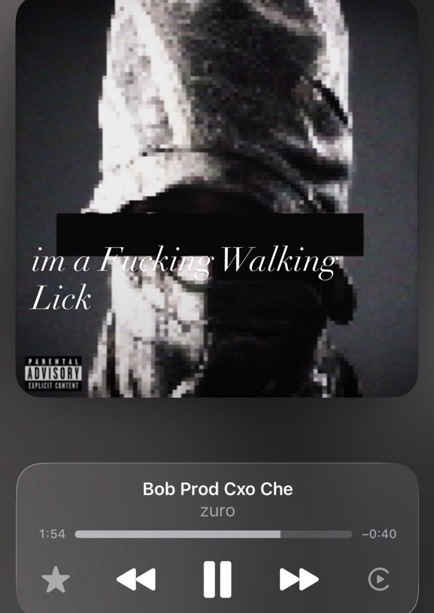 _chiefdosa_'s tweet photo. prod who 👀👀 https://t.co/iIamvykn5B