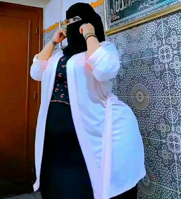 8omtxm's tweet photo. مساء الخير ���الشتاء قادم🌹 https://t.co/quzUpQOIMA