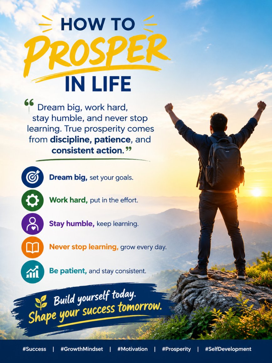 Galib_bd's tweet photo. #Success #GrowthMindset #Motivation #Prosperity #SelfDevelopment https://t.co/o3u5gNDmXq