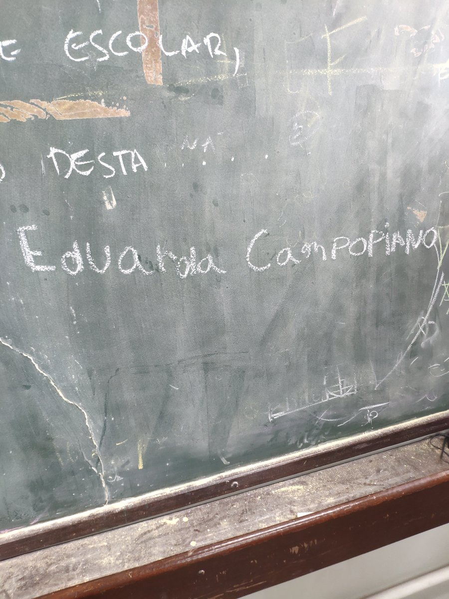 cadaversilva's tweet photo. https://t.co/rBchvupm5F