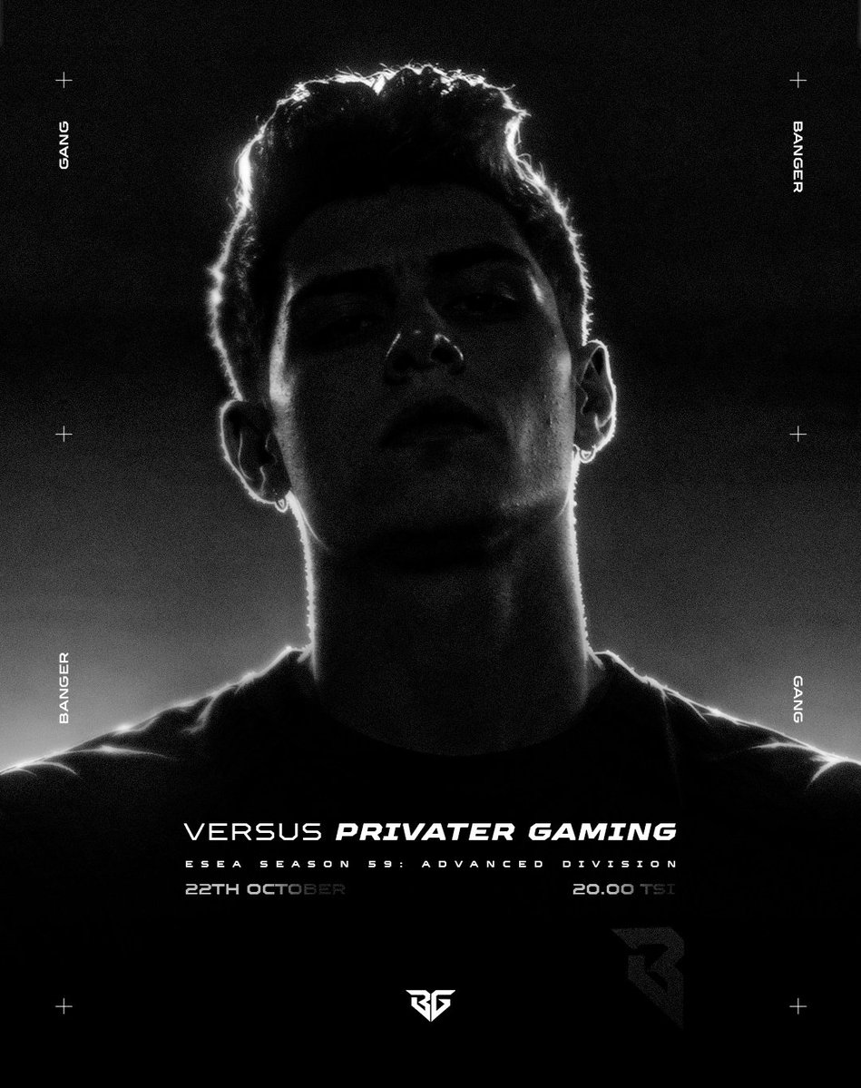 BangerGangCS2's tweet photo. Açılışı yapıyoruz. https://t.co/w5j0XsqFx5