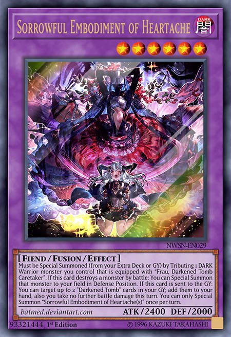 yugioh7's tweet photo. https://t.co/1brJkAQO1t