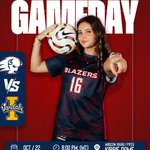Photo by Utah Tech Women's Soccer (@UtahTech_WSOC)