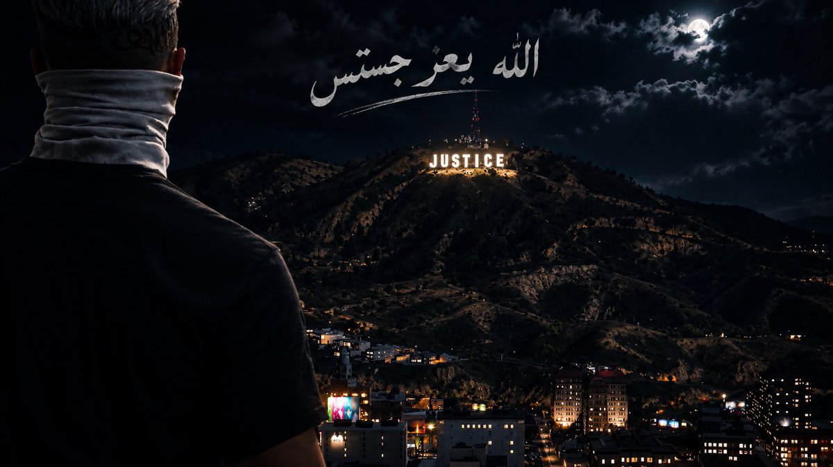 tsd_ali54994's tweet photo. شكرا الى ادارة جستس السيرفر العظيم على تعبهم #جستس #فايف_ام#JUSTICE https://t.co/zDG0x2ZJU2