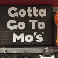SmoothToaster's tweet photo. @MLBNow https://t.co/6ewGSmvvwt
