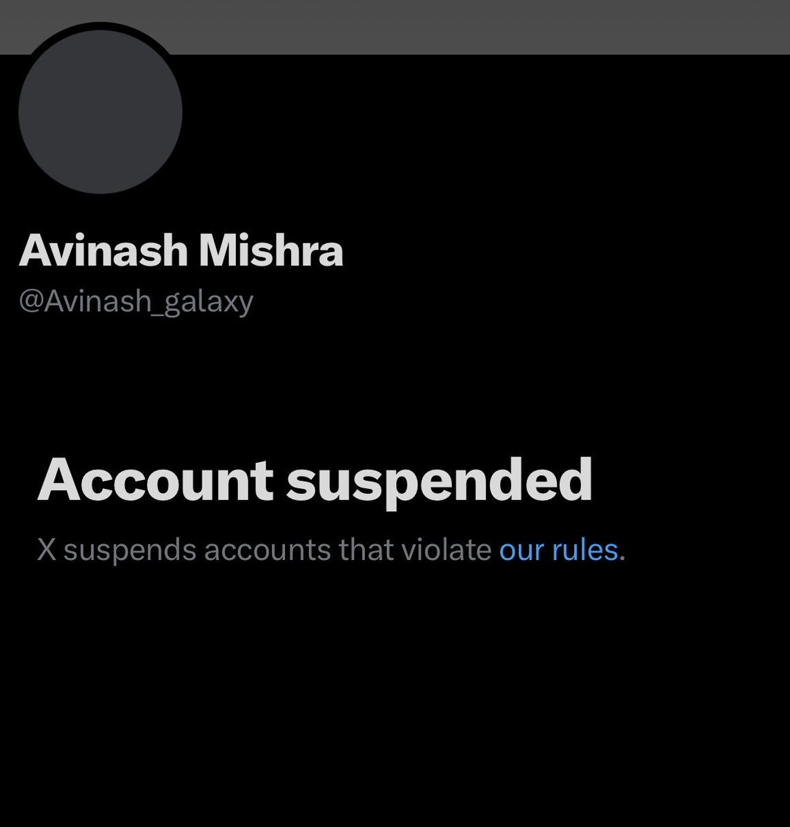 Store_Procedure's tweet photo. @Avinash_galaxy tum hamare #ElvishYadav bhai ki Esha ko leke gya na tu nikal idhar se .
#GulluGang #AvinashMishra https://t.co/oNZXDzsl61