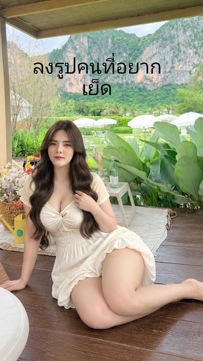 pheng_sursakdi's tweet photo. #ลงรูปที่อยากเย็ด https://t.co/NBBjDH1IPD