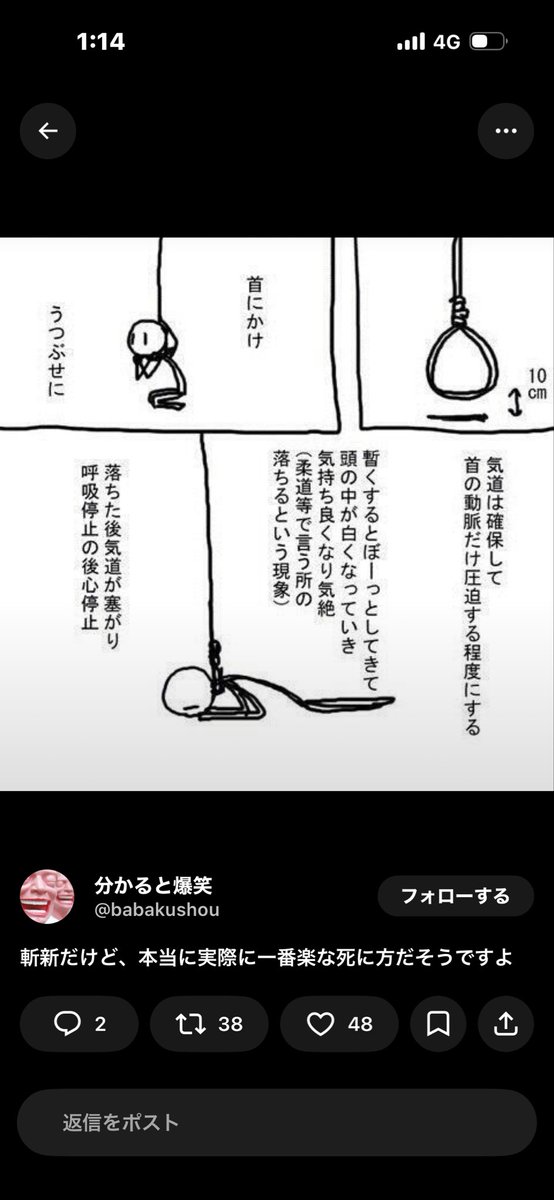 asashin420's tweet photo. 彼女にも裏切られたし
もおなんでもいーやー
画像のやつためそーかな https://t.co/PjZG1MPhI9