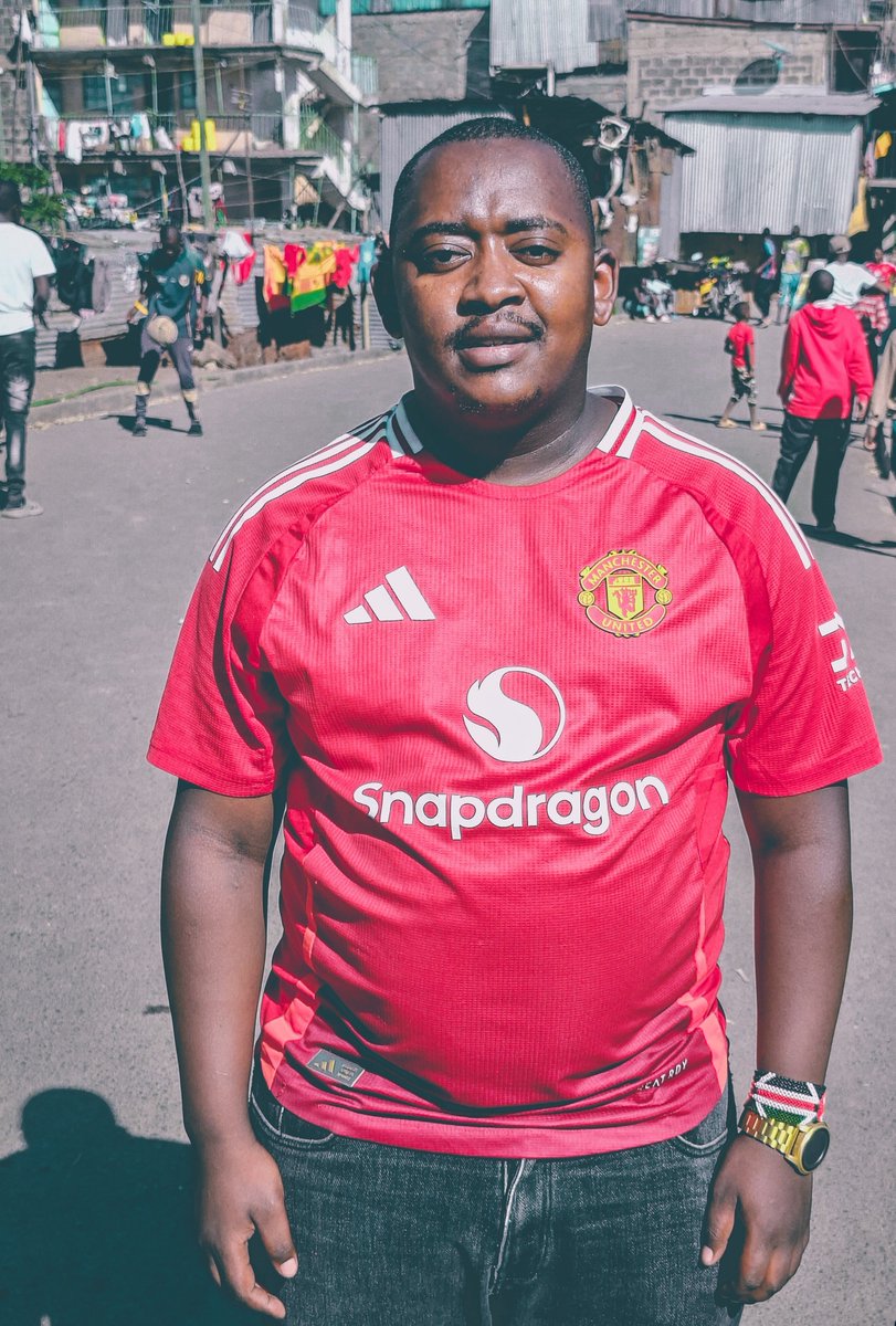 Kamau266's tweet photo. Hapa nayo kujitetea imekua ngumu we accept and move on https://t.co/rXnUYTiwVW