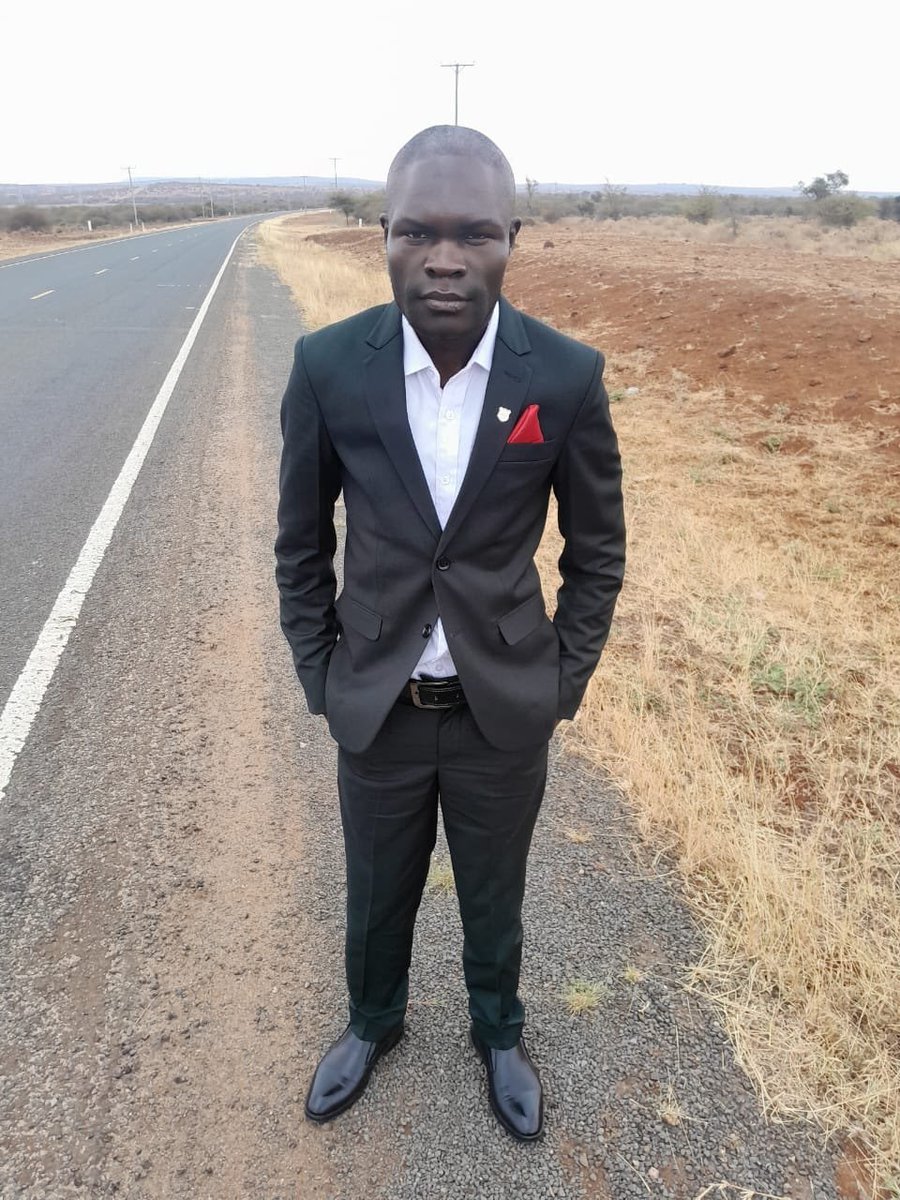 Kamau266's tweet photo. Hapa nayo kujitetea imekua ngumu we accept and move on https://t.co/rXnUYTiwVW