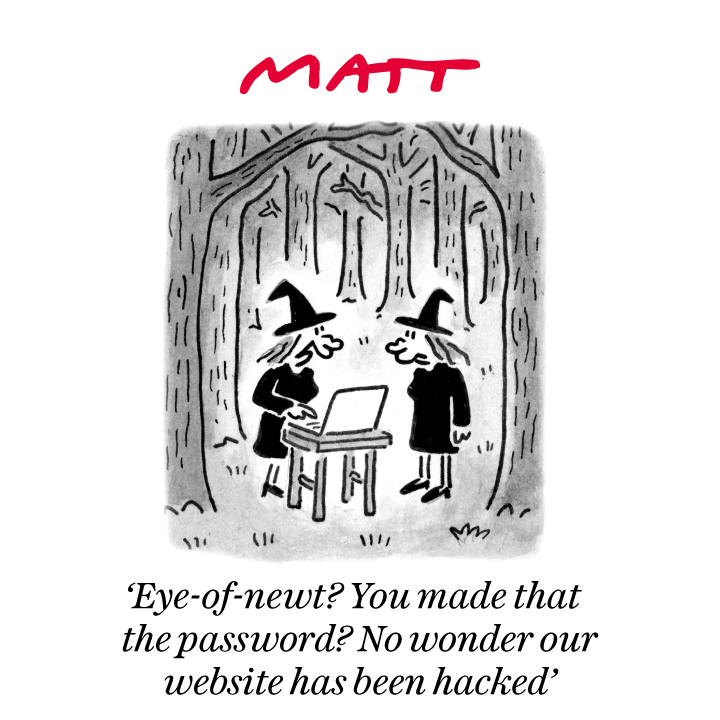 MattCartoonist's tweet photo. My latest cartoon for tomorrow's @Telegraph

Buy a print of my cartoons at https://t.co/ADuWHWom7N

Original artwork from https://t.co/Wcrx6Vu6YW https://t.co/oIuZJLtfJx