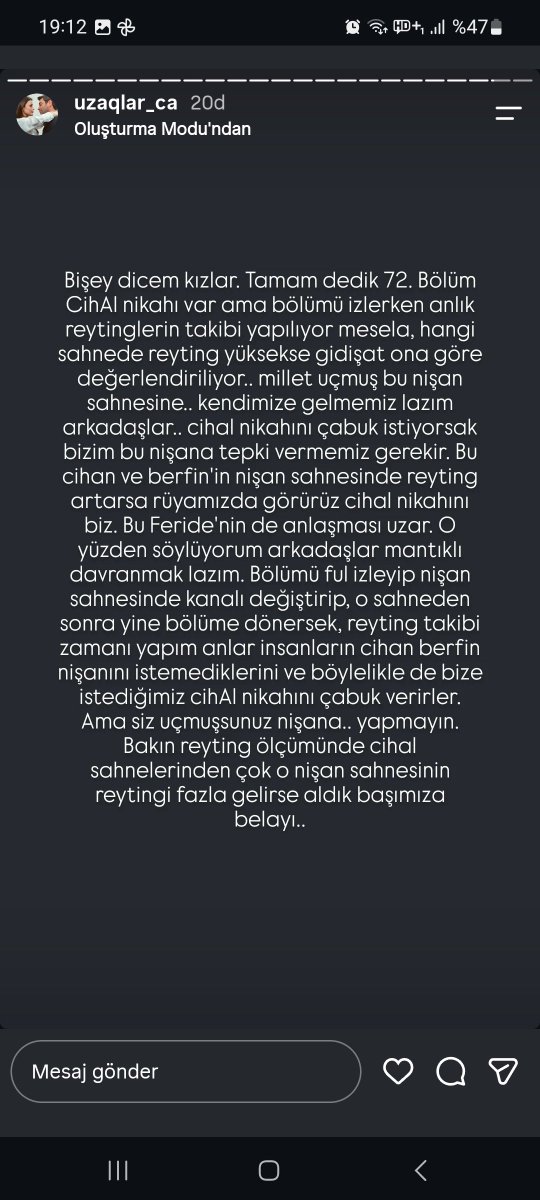 glngzlr2308 tweet picture