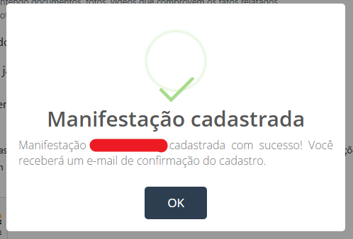 tayrrorismo's tweet photo. acabei de denunciar a marina sena por impedir os funcionários de votarem 🙏🙏 https://t.co/thKbaacGPS