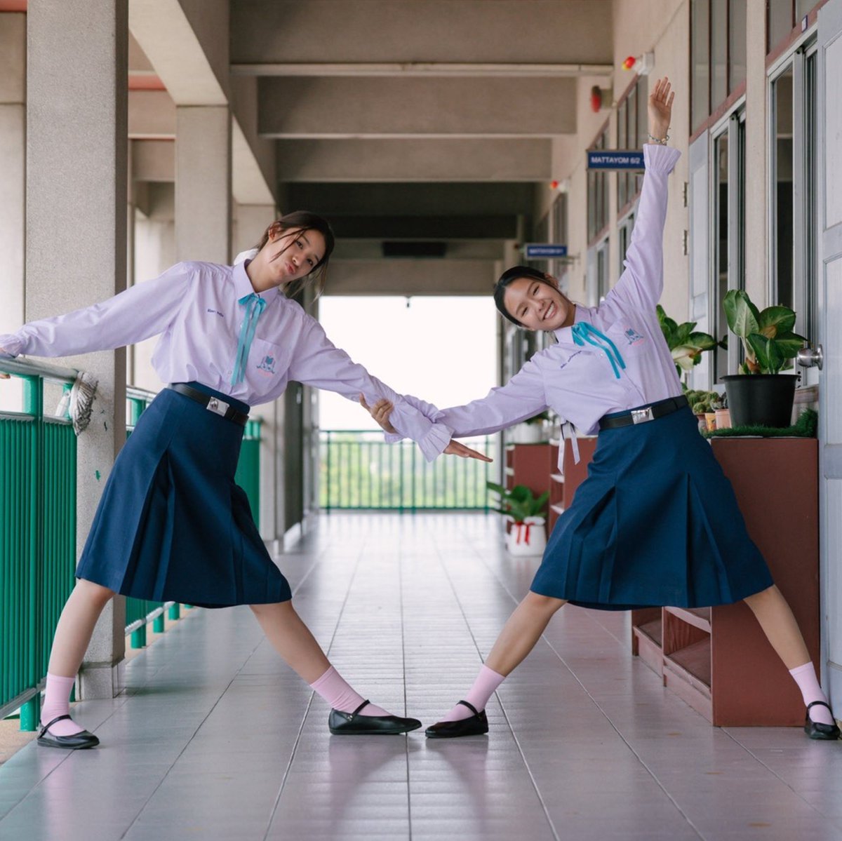 winwillneverwin's tweet photo. Mingming posted bday wishes from Nepjune on her priv acc being all heartbroken with a caption, "You're my first love" is funny until you realize that at some point Nepjune was almost giving up because she was just too tired of being casted with a lot of ppl then she met Mingming– https://t.co/AgN060Wjdn