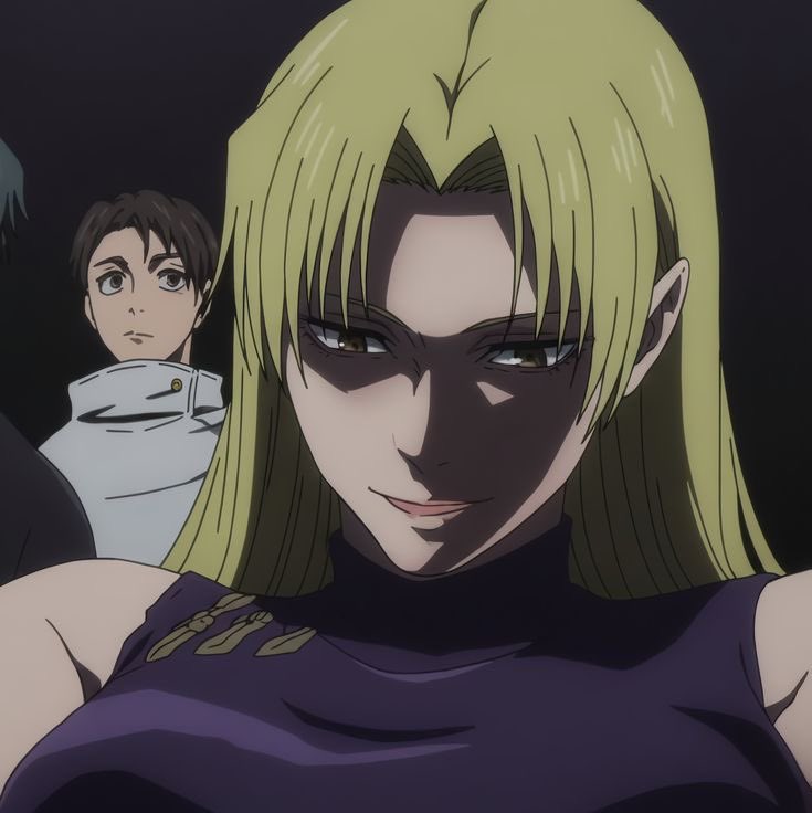 dailyshokonhime tweet picture