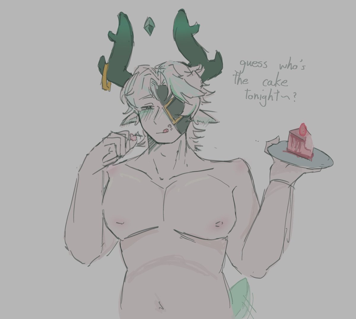 3v1lb4nb4n's tweet photo. Happy spawndayyyy Subspace~~
#phrotting #phightingnsfw(?) https://t.co/IJSIpouZrU