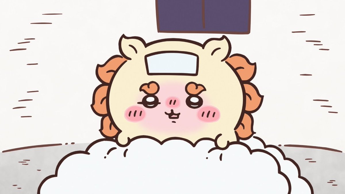 marisuke227's tweet photo. 今月初めての欠勤してしまった。通勤途中めまいでぐるぐるして、これ運転無理やわってお店の駐車場で職場に連絡。とりあえず事故らなくてよかった。耳鼻科と眼科行ってストレス性のものだろうと。確実に職場のゴミみたいな先輩のせい。声聞くだけで過呼吸起こしてうまく息できなくなるの重症すぎる。 https://t.co/3t6Kuxy1YY