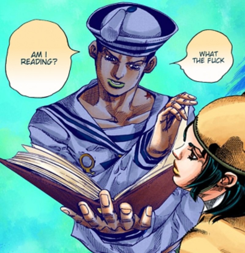 Mochamoon_'s tweet photo. https://t.co/NwvyCZeuHx