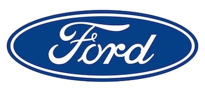 RecallsDirect's tweet photo. Vehicle Recall: #Ford F-Series Pickup Trucks: https://t.co/aANzsB4mtJ

Estimated reading time: five (5) minutes.

Want more US #vehicle recalls? Visit https://t.co/xU4BJZT1Ol and sign up to our #free Auto-Alert™ service! https://t.co/HpheWqNlaz