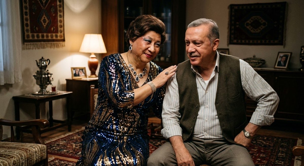 Ferit1044's tweet photo. @Newsinchina Kes lan teselli kadın çocuğu. Reis başkanınıza saplıcak şimdi https://t.co/ONMRQTh1XK