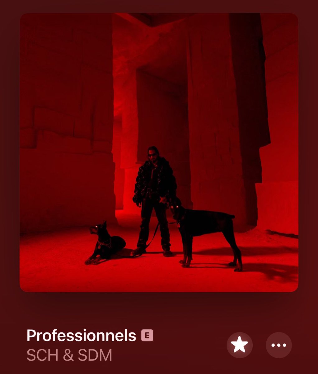 gabeauseigne's tweet photo. SHSBSJSKZHS LETS GOOO 🔥🔥🔥 https://t.co/VE4iq0er4c