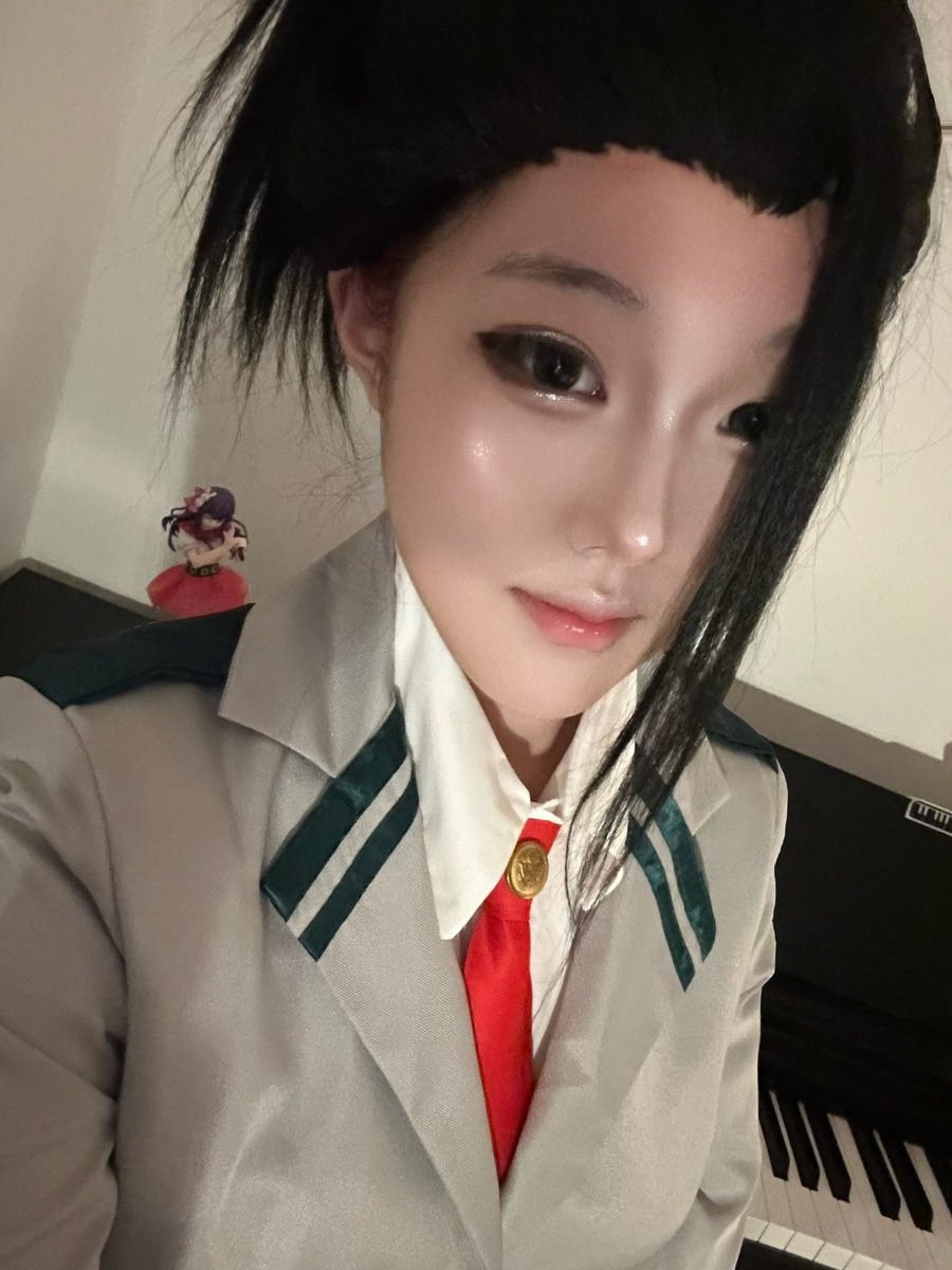 wanyulliu2's tweet photo. 我是祁燝/雪Yuki
2010.3.12
我是轰爆灯多梦我不刻薄
轰百看我就是挑衅我 https://t.co/Ao75dZBDp5