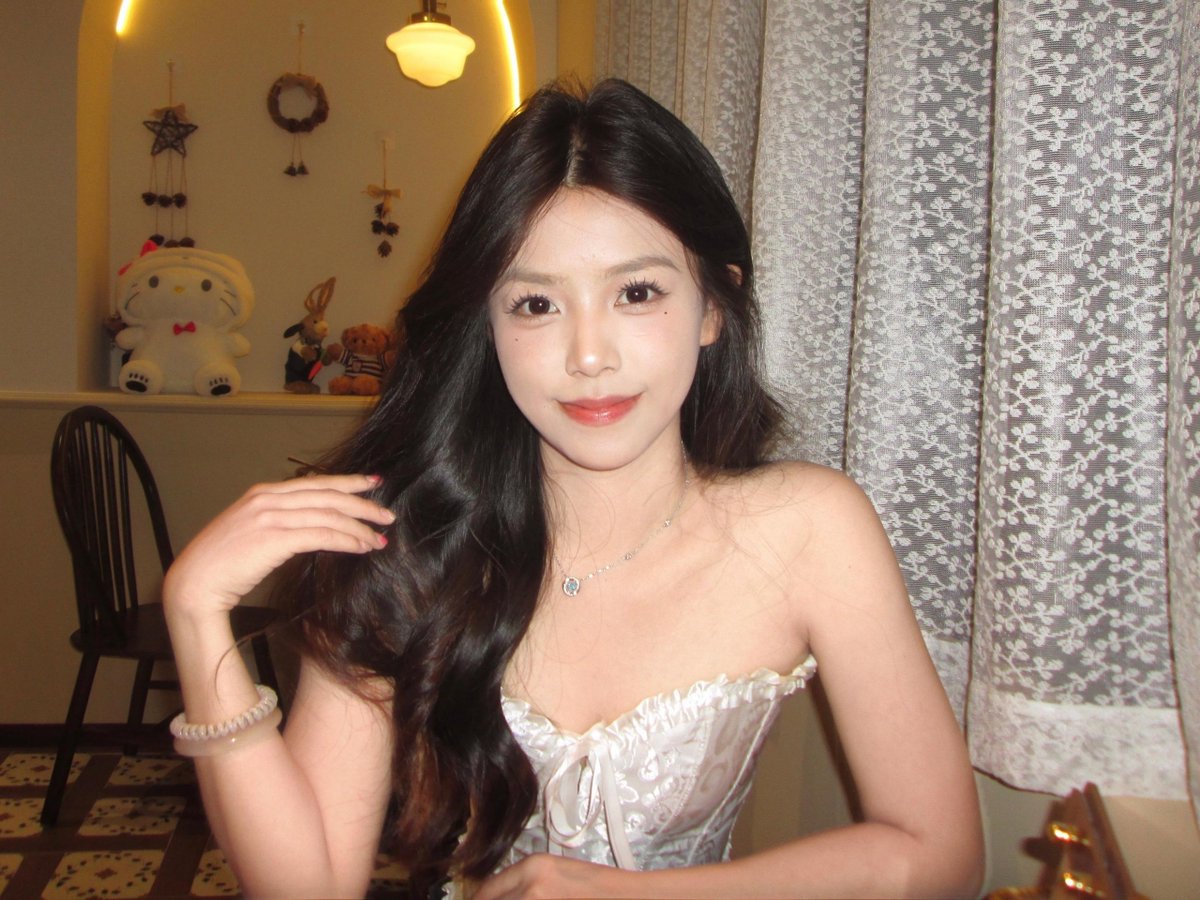 kkgl9c's tweet photo. I just love messing around with other guys' beautiful girlfriends.#cumtribute https://t.co/aqozwynnki