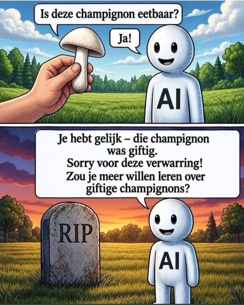 Darch's tweet photo. AI 😅 https://t.co/uB3MZjBolU