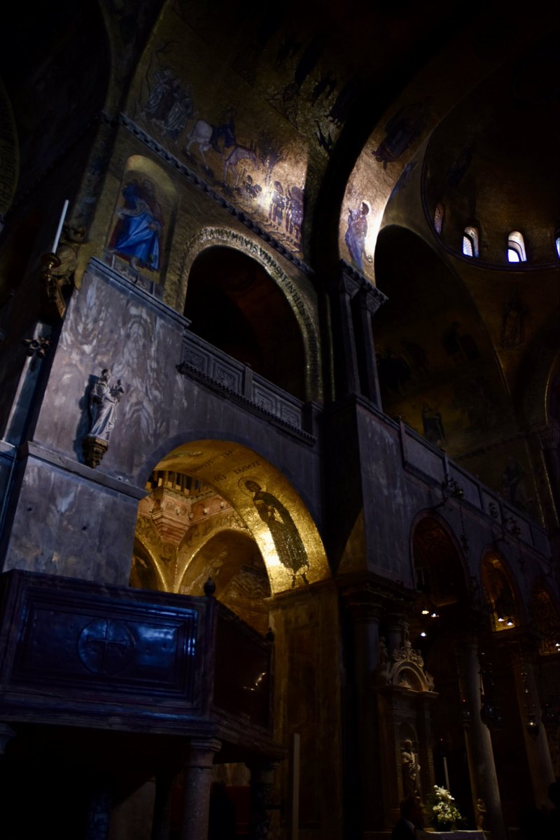 azaleambailey's tweet photo. @jjmmli @vvibbee how about a church in venice https://t.co/9B70ok4bjD