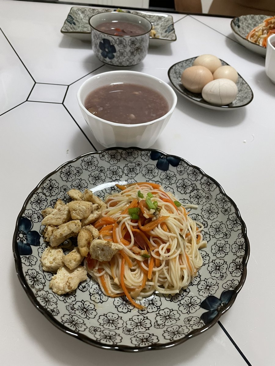 boram000419's tweet photo. 「壹食勤める毎日に、彩りが宿る」 https://t.co/dtRB2crTYI