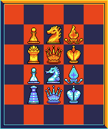 AndroxPixelArt tweet picture