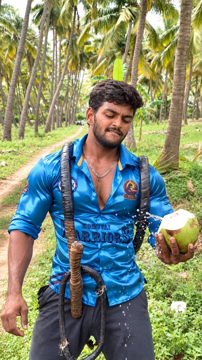 ShirtMr83051's tweet photo. இப்படி ஒருத்தன் தோப்பு வரணும் 🥰😍🔥🔥🔥🔥🔥🔥💦 தண்ணி நல்லா வருது போல 💦💦 https://t.co/QmIIu1uAng