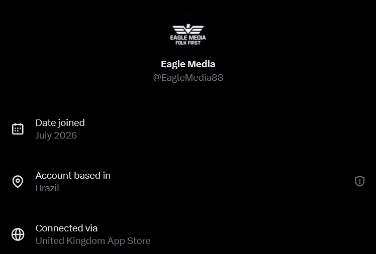 exploituk_uk's tweet photo. @EagleMedia88 @PhoenixNational https://t.co/g5eI5SFtPh