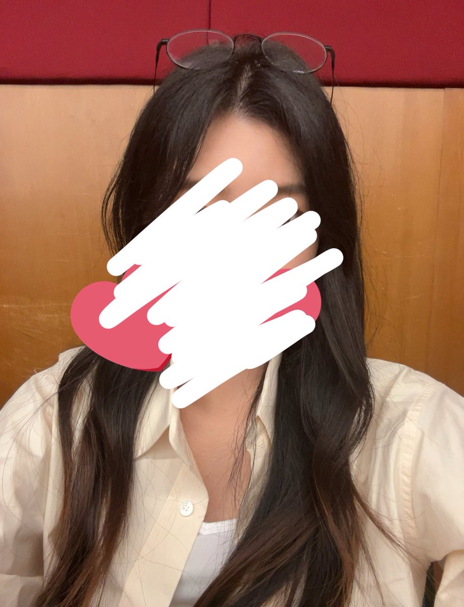 totsgroup tweet picture