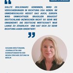 Photo by Friedrich-Naumann-Stiftung für die Freiheit (@FNFreiheit)