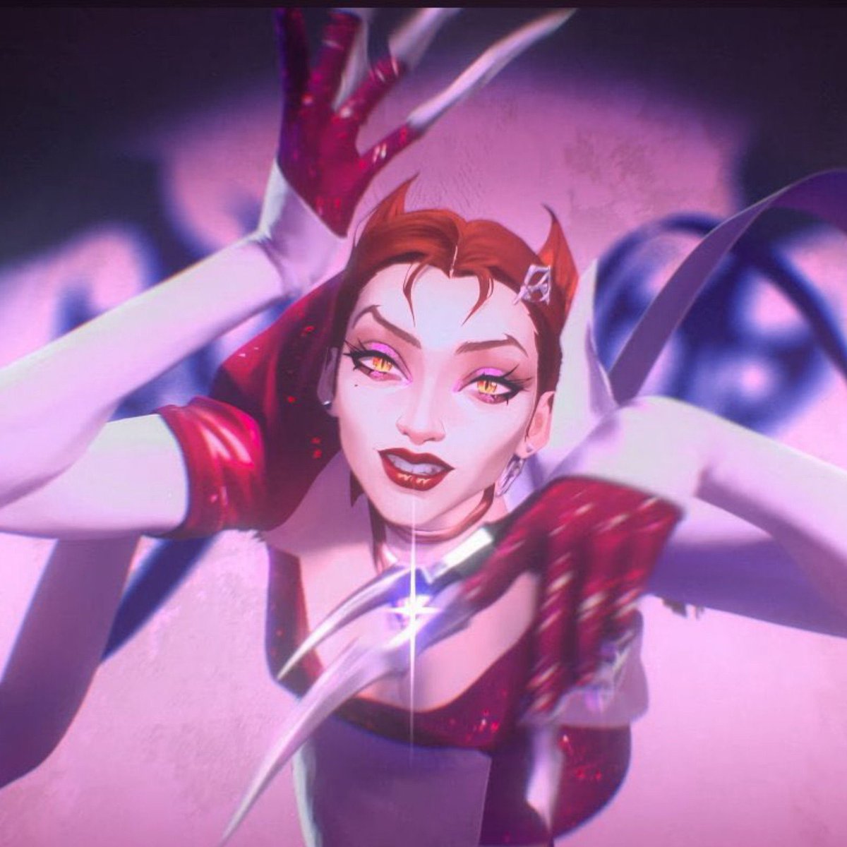 reygebait's tweet photo. EVELYNN 😩😩😩😩😩😩😩😩 https://t.co/ofH8QzhJQ8