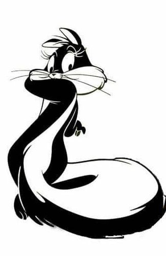 Glam0urKitty tweet picture